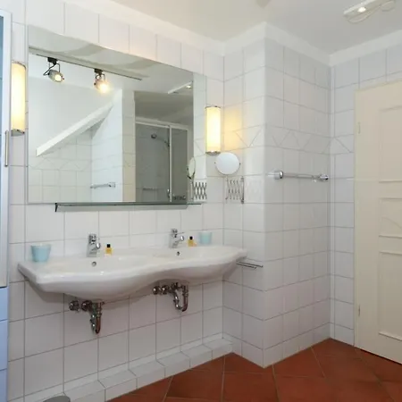 Haus Gmelin Whg 03
